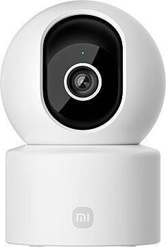 Xiaomi Smart Camera C302