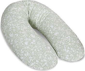 CEBA Cebuška Physio Duo Wildflowers 190 cm