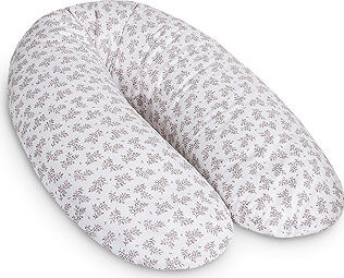 CEBA Cebuška Physio Duo Hoya 190 cm