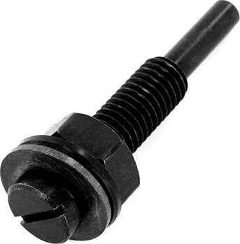 Shesto Policraft unačeč válcový