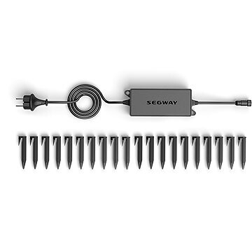 SEGWAY Napájací adaptér na anténu