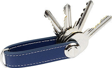 Richter Czech RP.ORGANIZER.B.MOD