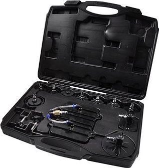 Magnus Súprava na výmenu brzdovej kvapaliny a hydraulické spojky MGS4023A