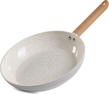 Lamart LT1316 ALBA Panvica 28 cm keramická