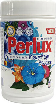PERLUX Mountain Breeze 80 ks