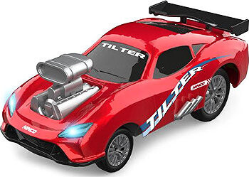 NINCORACERS Tilter RTR