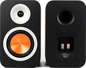 Fosi Audio SP601 Čierne