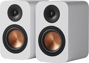 Fosi Audio SP601 Biele