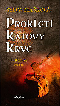 Prokletí katovy krve