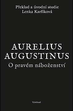 O pravém náboženství