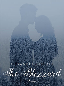 The Blizzard