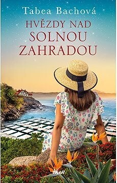 Hvězdy nad solnou zahradou