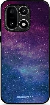 Mobiwear Glossy lesklé puzdro na OnePlus 15 hmlovina