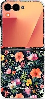 Mobiwear Elite Pro – Samsung Z Flip 7 – EP48E – odolný