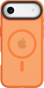 Tactical MagForce Hyperstealth Kryt pre iPhone Air Agent Orange