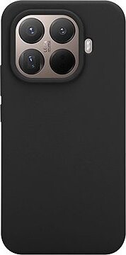 Tactical Velvet Smoothie Kryt pre Xiaomi 15T Pro Asphalt