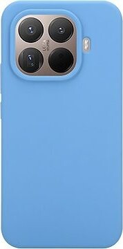 Tactical Velvet Smoothie Kryt pre Xiaomi 15T Pro Avatar