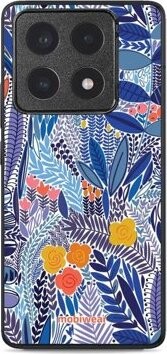 Mobiwear Glossy lesklý pre Xiaomi 14T Pro – G037G