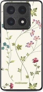 Mobiwear Glossy lesklý pre Xiaomi 14T Pro – G035G