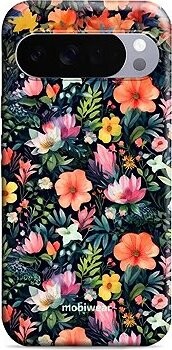 Mobiwear Elite Pro – Google Pixel 10 Pro XL – EP48E – odolný