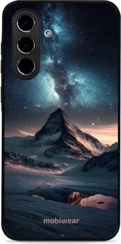 Mobiwear Glossy lesklý pre Samsung Galaxy A56 5G – G006G