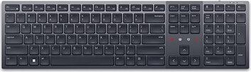 Dell Premier Collaboration KB900 – DE
