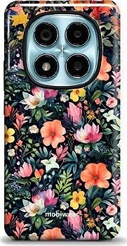 Mobiwear Elite Pro – Xiaomi Redmi Note 14 Pro 4G – EP48E – odolný