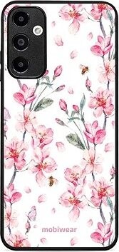 Mobiwear Glossy lesklý – Samsung Galaxy A05s – G033G