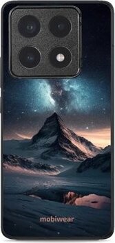 Mobiwear Glossy lesklý pre Xiaomi 14T Pro – G006G