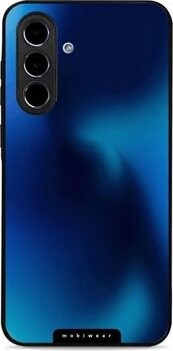 Mobiwear Glossy lesklý pre Samsung Galaxy A56 5G – G068G