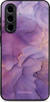 Mobiwear Glossy lesklý pre Samsung Galaxy A56 5G – G050G