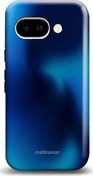 Mobiwear Elite Pro – Google Pixel 9a 5G – EP68E – odolný