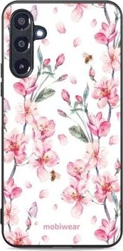 Mobiwear Glossy lesklý pre Samsung Galaxy A16 4G/5G – G033G