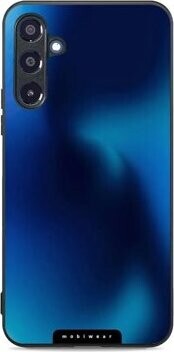 Mobiwear Glossy lesklý pre Samsung Galaxy A16 4G/5G – G068G