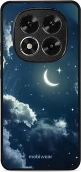 Mobiwear Glossy lesklý pre Xiaomi Redmi Note 14 Pro 5G – G048G