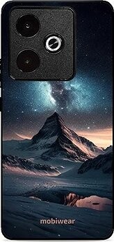 Mobiwear Glossy lesklý pre Realme GT 7T – Hora