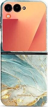 Mobiwear Elite Pro – Samsung Z Flip 7 – EP34E – odolný
