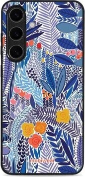 Mobiwear Glossy lesklý pre Samsung Galaxy S25 Plus – G037G