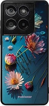 Mobiwear Glossy lesklý pre Motorola Edge 60 Fusion – Na hladine