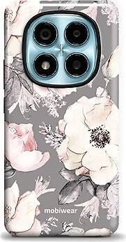 Mobiwear Elite Pro – Xiaomi Redmi Note 14 Pro 4G – EX06E – odolný