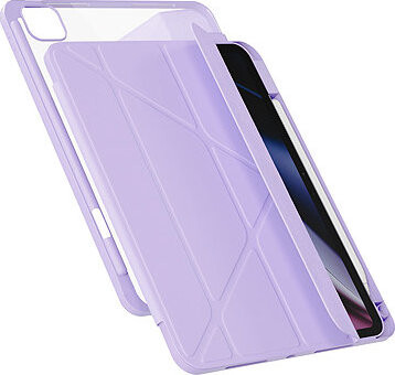 Epico Hero Flip kryt iPad Pro 11