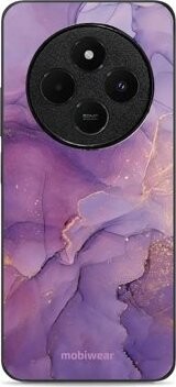 Mobiwear Glossy lesklý pre Xiaomi 14C/Poco C75 – G050G