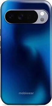 Mobiwear Elite Pro – Google Pixel 10 Pro XL – EP68E – odolný