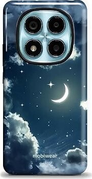 Mobiwear Elite Pro – Xiaomi Redmi Note 14 Pro 4G – E145E – odolný