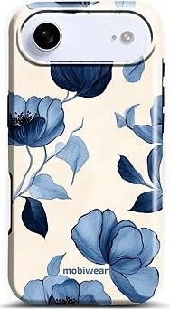 Mobiwear Elite Pro – Apple iPhone Air – EP73E – odolný