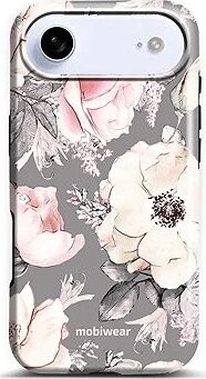 Mobiwear Elite Pro – Apple iPhone Air – EX06E – odolný