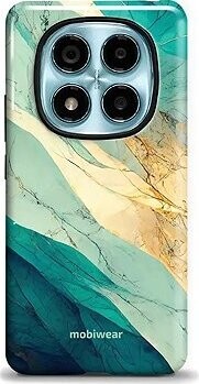 Mobiwear Elite Pro – Xiaomi Redmi Note 14 Pro 4G – EP37E – odolný