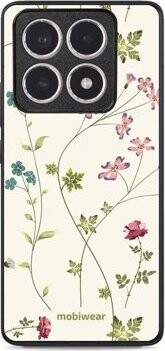 Mobiwear Glossy lesklý pre Xiaomi 14T – G035G