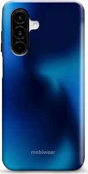 Mobiwear Elite Pro – Samsung Galaxy A26 – EP68E – odolný