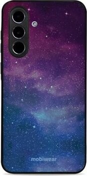 Mobiwear Glossy lesklý pre Samsung Galaxy A56 5G – G049G